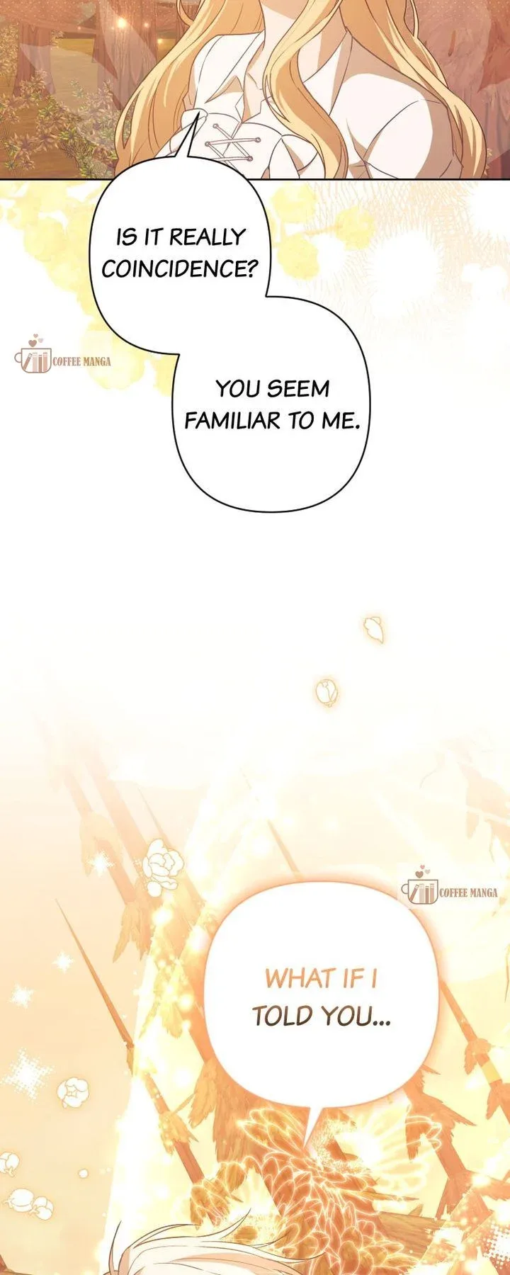 The Obsessive Stud Scammed Me into Marriage Chapter 11 page 71