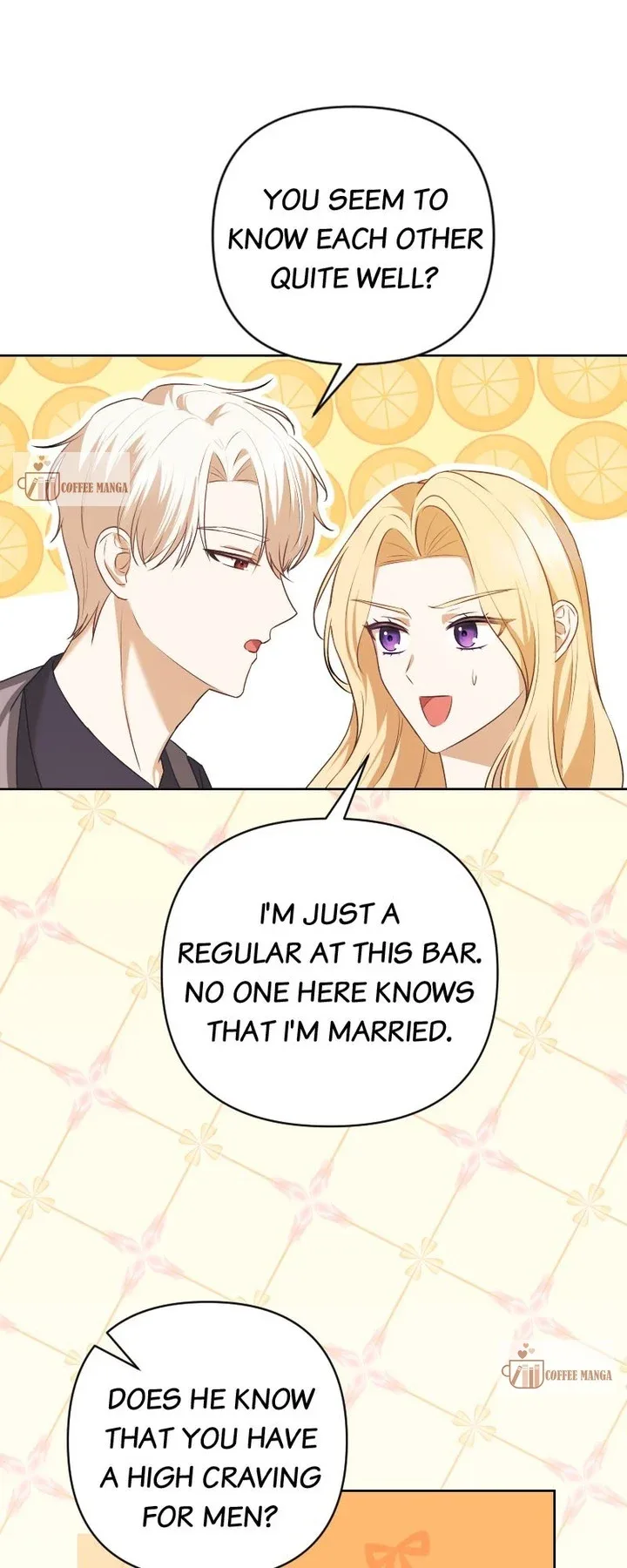 The Obsessive Stud Scammed Me into Marriage Chapter 12 page 10