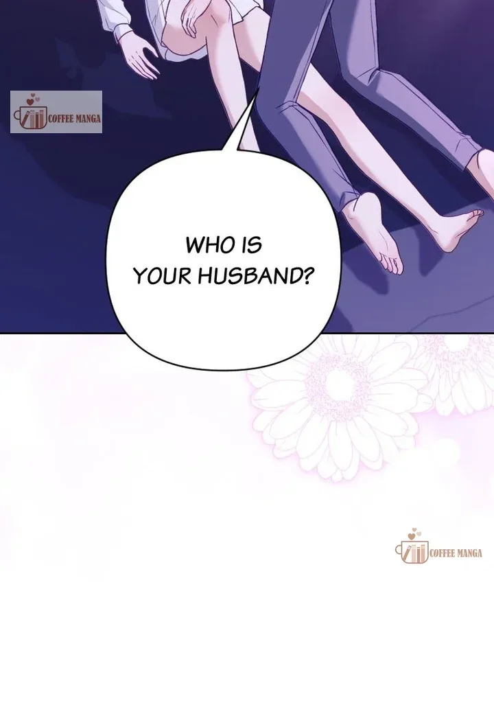 The Obsessive Stud Scammed Me into Marriage Chapter 12 page 20