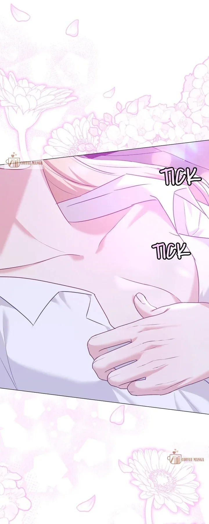 The Obsessive Stud Scammed Me into Marriage Chapter 12 page 32