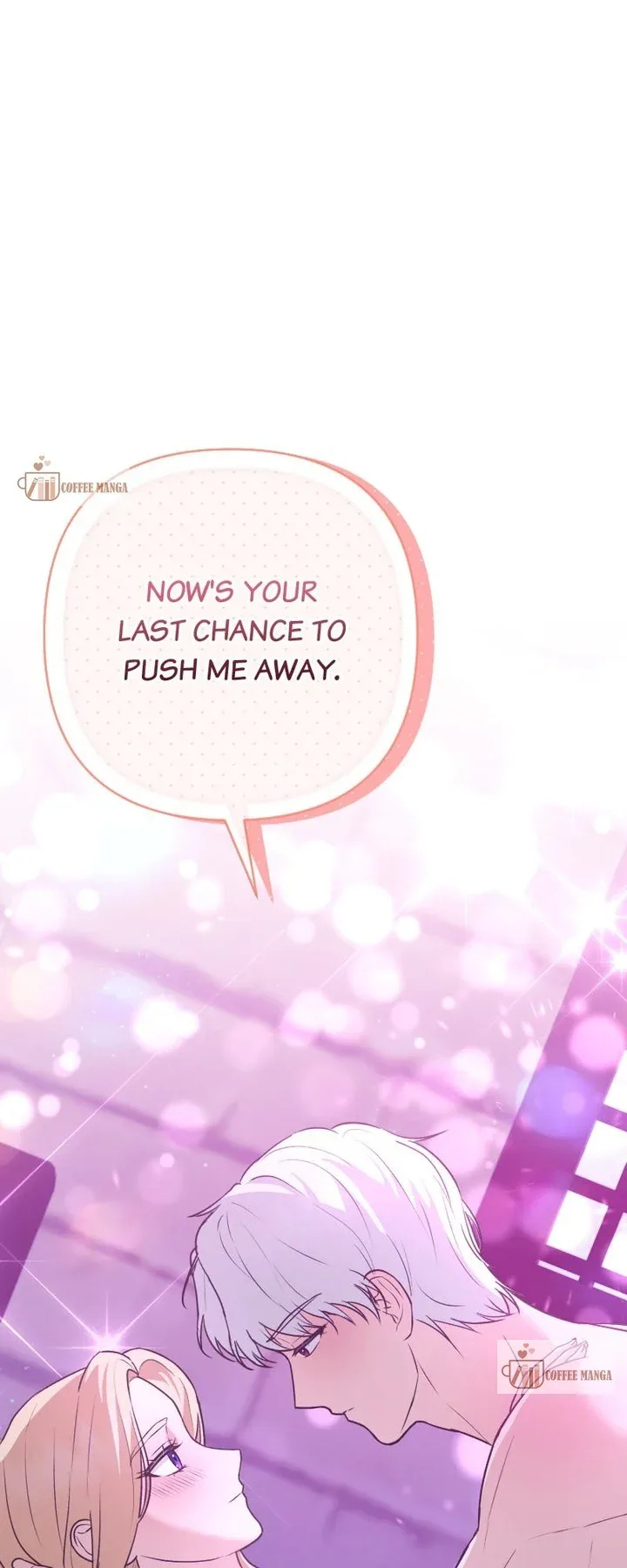 The Obsessive Stud Scammed Me into Marriage Chapter 12 page 29