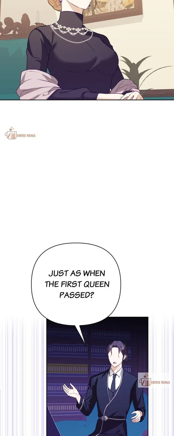 The Obsessive Stud Scammed Me into Marriage Chapter 12 page 41