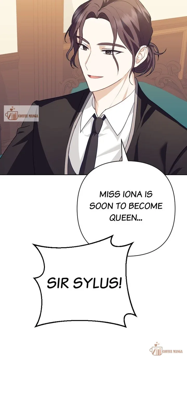The Obsessive Stud Scammed Me into Marriage Chapter 12 page 39