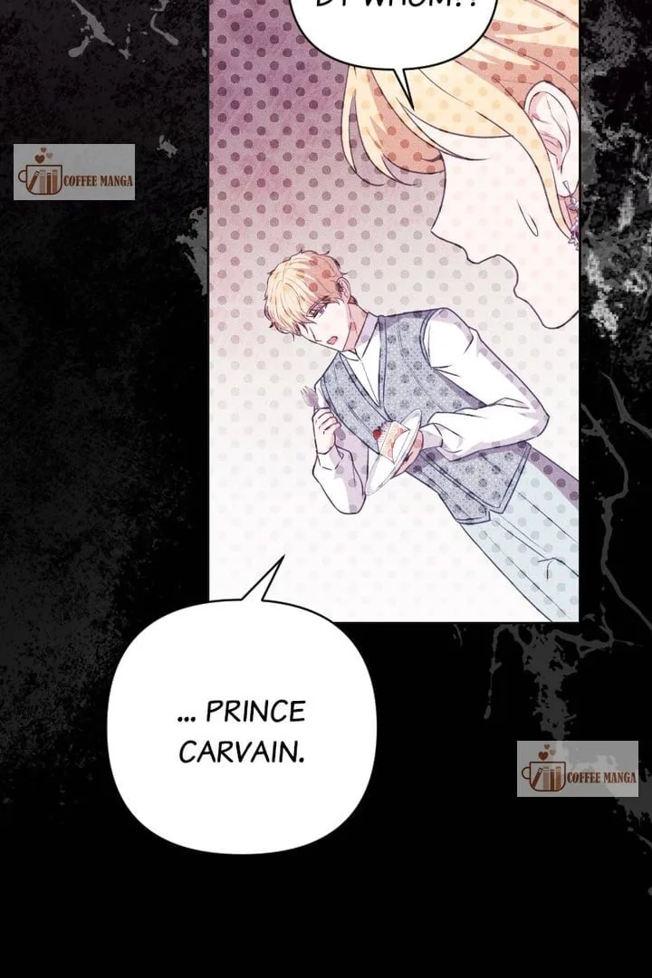 The Obsessive Stud Scammed Me into Marriage Chapter 12 page 47