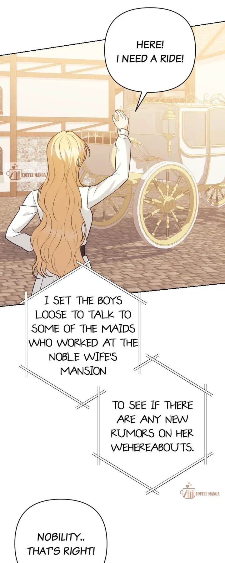 The Obsessive Stud Scammed Me into Marriage Chapter 12 page 60