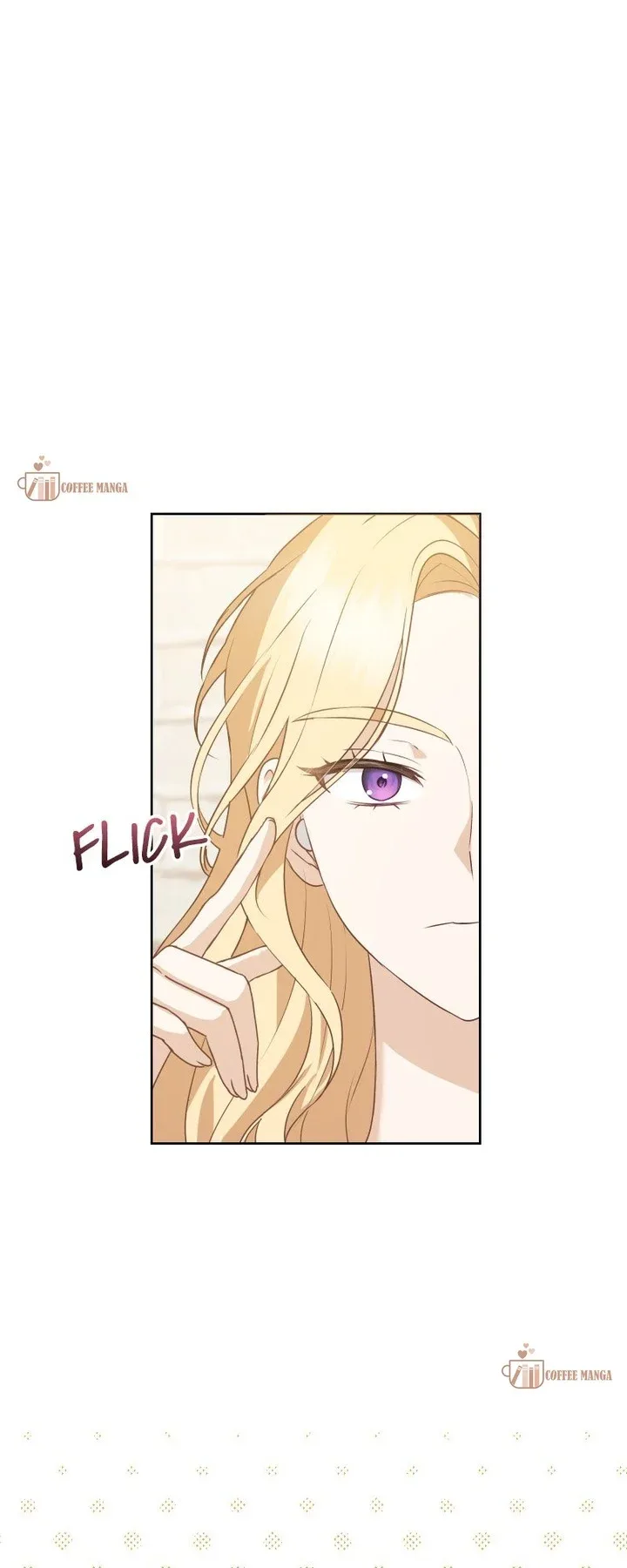 The Obsessive Stud Scammed Me into Marriage Chapter 12 page 56