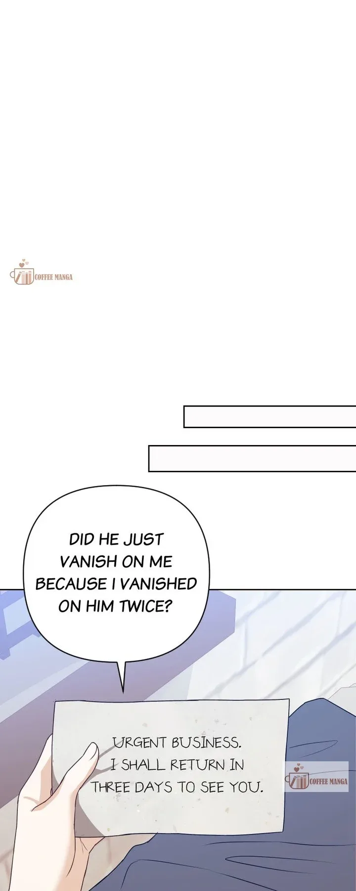 The Obsessive Stud Scammed Me into Marriage Chapter 12 page 54