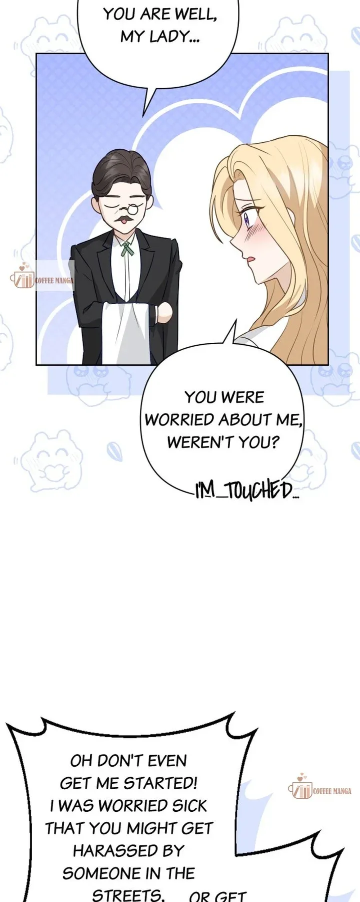 The Obsessive Stud Scammed Me into Marriage Chapter 12 page 66