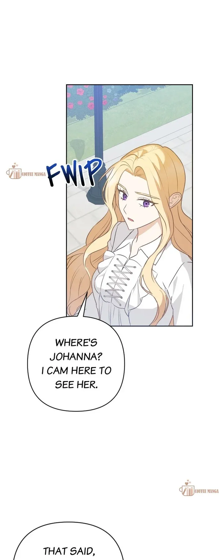 The Obsessive Stud Scammed Me into Marriage Chapter 12 page 69