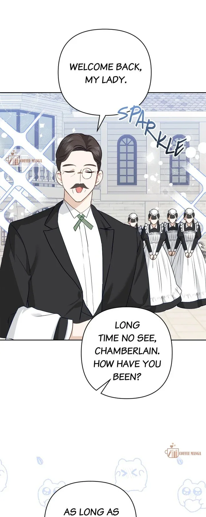 The Obsessive Stud Scammed Me into Marriage Chapter 12 page 65