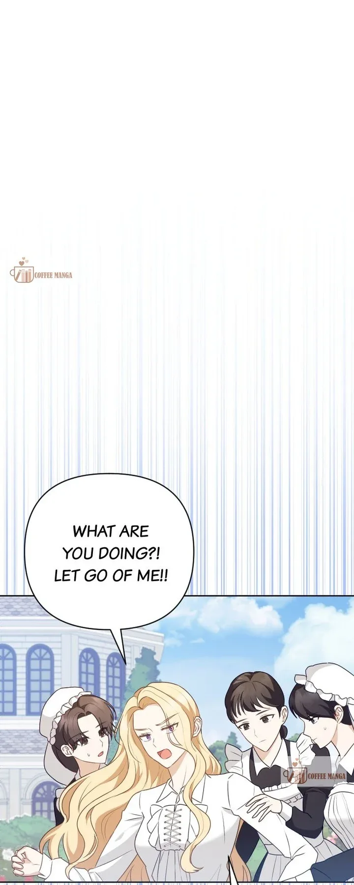 The Obsessive Stud Scammed Me into Marriage Chapter 12 page 72