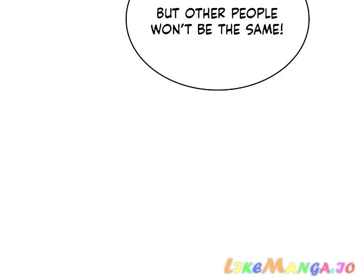 The Oddball Lady’s Fiancé Chapter 12 page 15