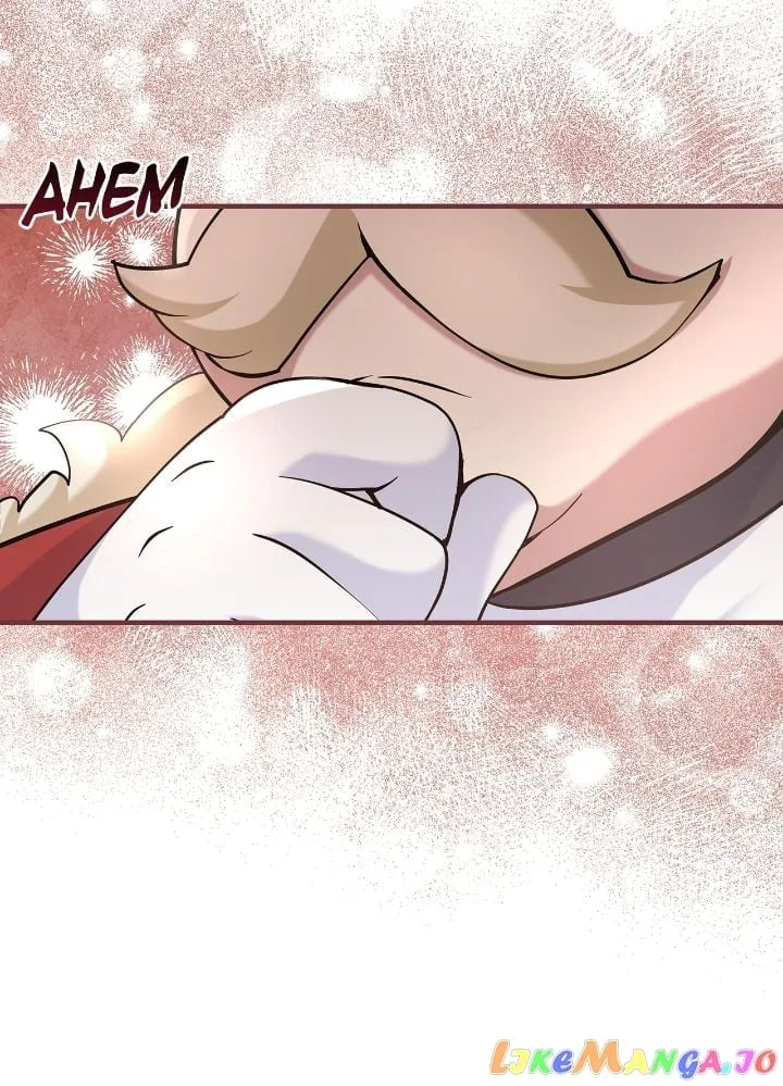 The Oddball Lady’s Fiancé Chapter 12 page 21