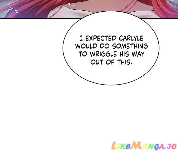 The Oddball Lady’s Fiancé Chapter 12 page 26