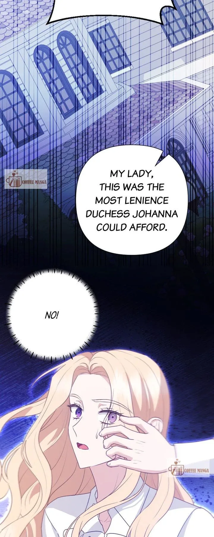 The Obsessive Stud Scammed Me into Marriage Chapter 13 page 3