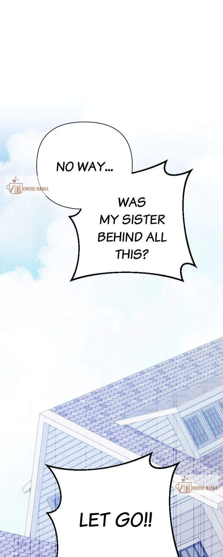 The Obsessive Stud Scammed Me into Marriage Chapter 13 page 2