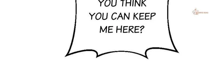 The Obsessive Stud Scammed Me into Marriage Chapter 13 page 10