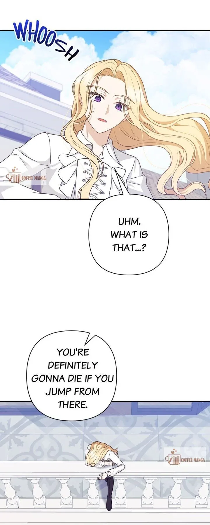 The Obsessive Stud Scammed Me into Marriage Chapter 13 page 15