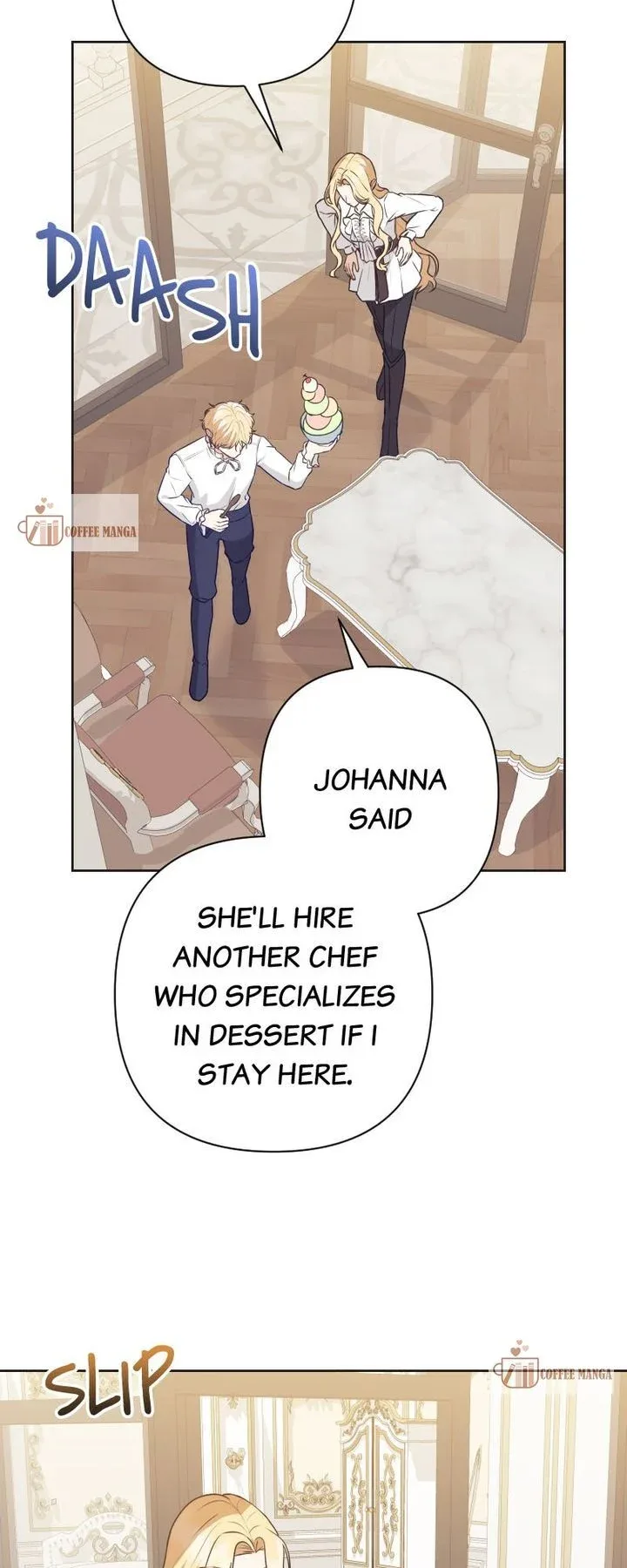 The Obsessive Stud Scammed Me into Marriage Chapter 13 page 13