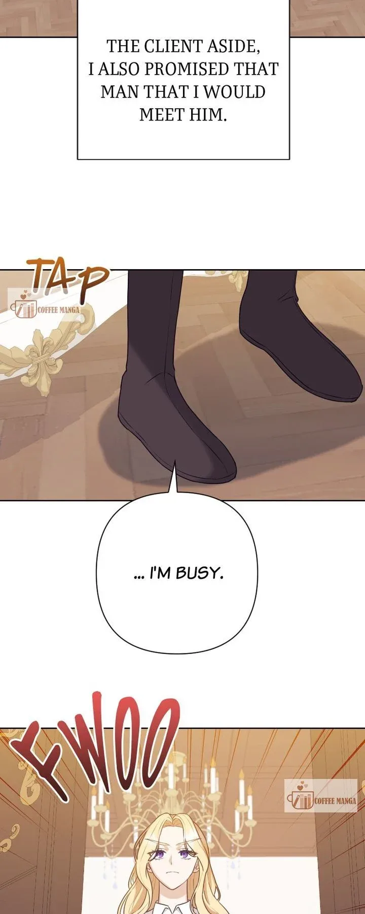 The Obsessive Stud Scammed Me into Marriage Chapter 13 page 29
