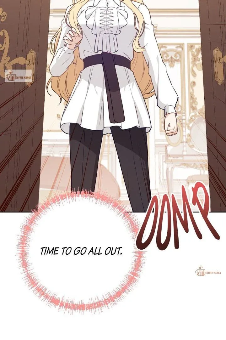 The Obsessive Stud Scammed Me into Marriage Chapter 13 page 30