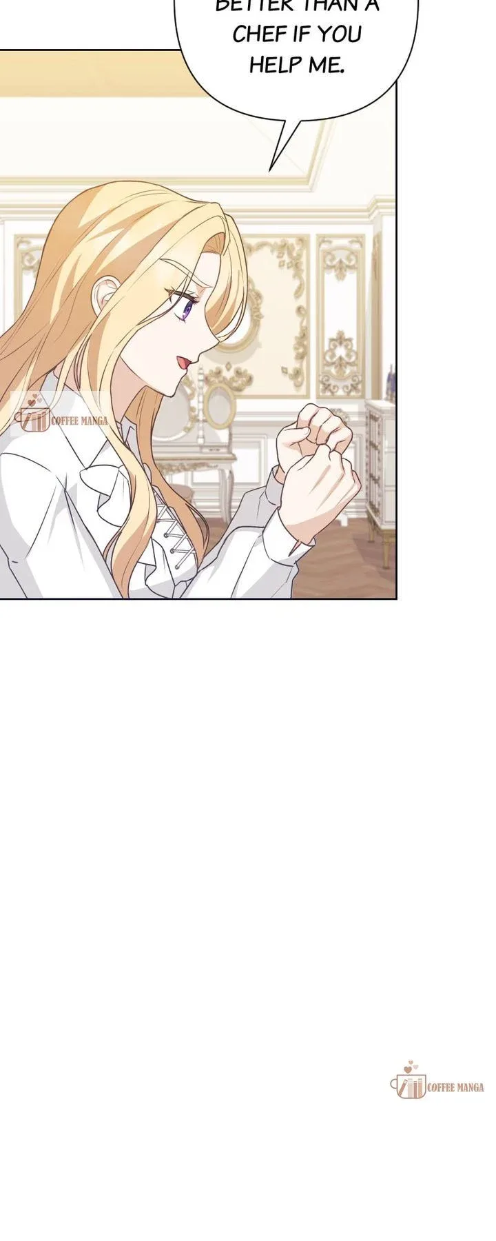 The Obsessive Stud Scammed Me into Marriage Chapter 13 page 32