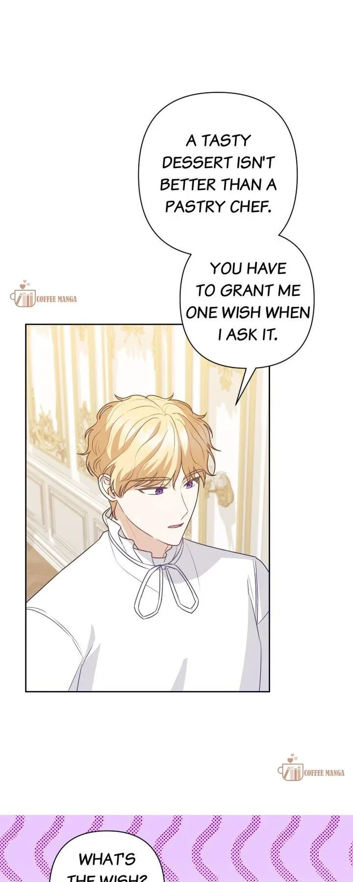 The Obsessive Stud Scammed Me into Marriage Chapter 13 page 39