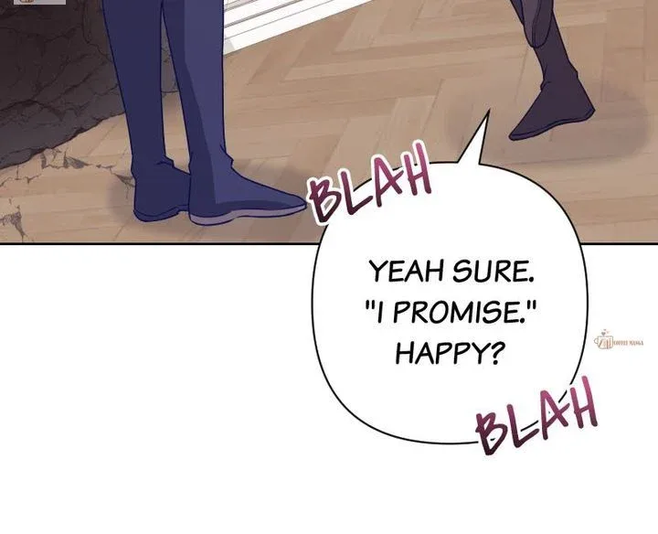 The Obsessive Stud Scammed Me into Marriage Chapter 13 page 42