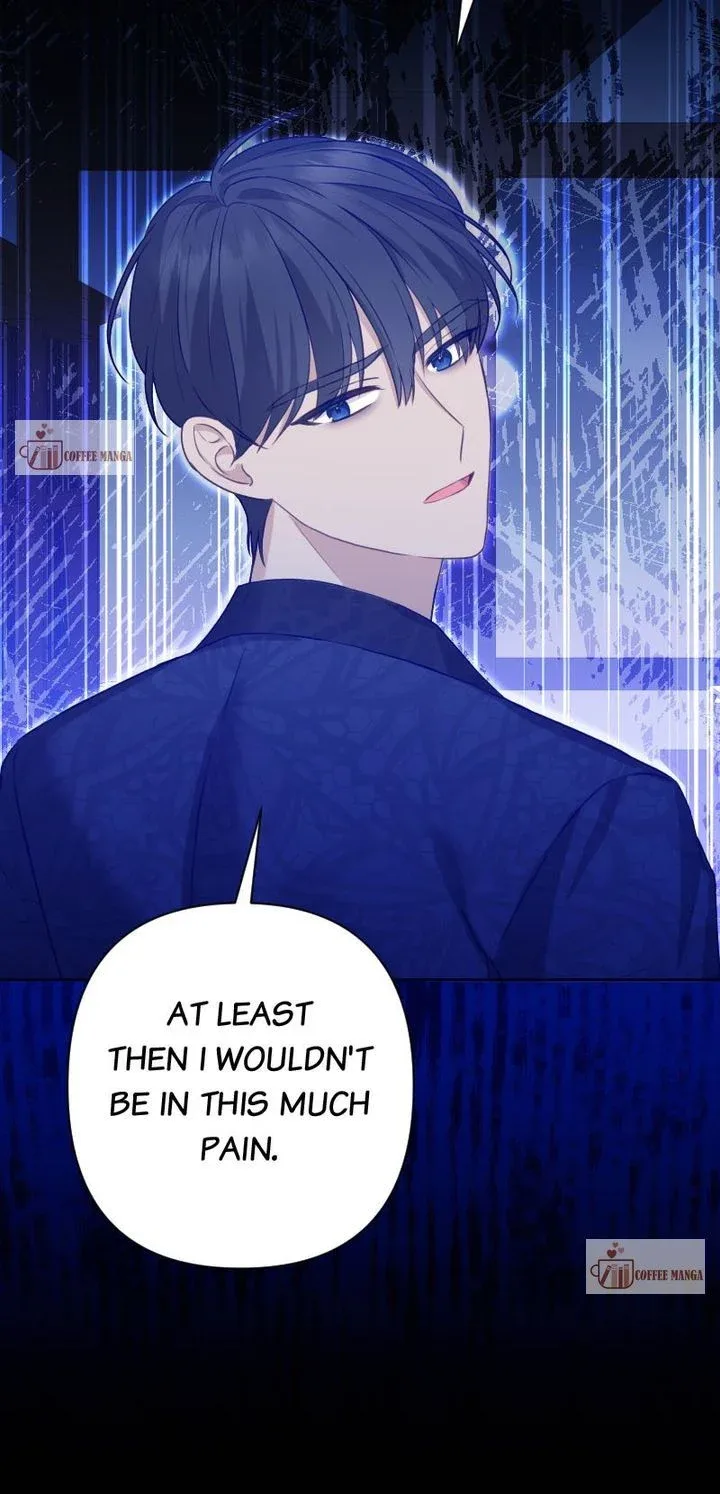 The Obsessive Stud Scammed Me into Marriage Chapter 13 page 50