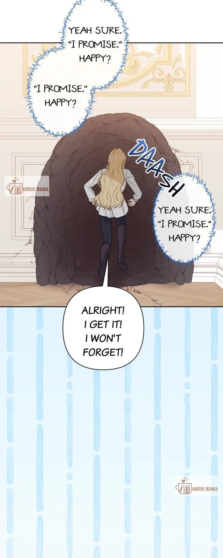 The Obsessive Stud Scammed Me into Marriage Chapter 13 page 44