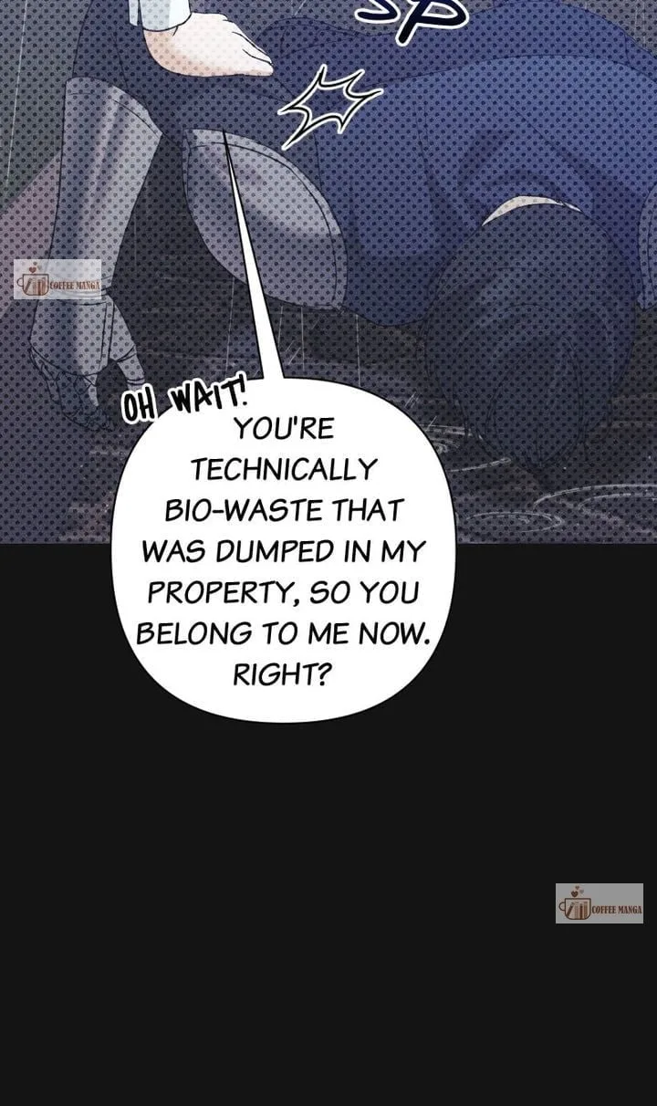 The Obsessive Stud Scammed Me into Marriage Chapter 13 page 66