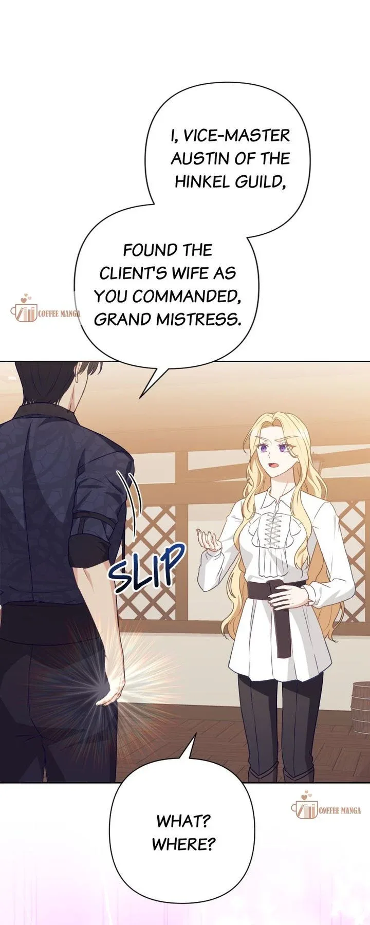 The Obsessive Stud Scammed Me into Marriage Chapter 13 page 74