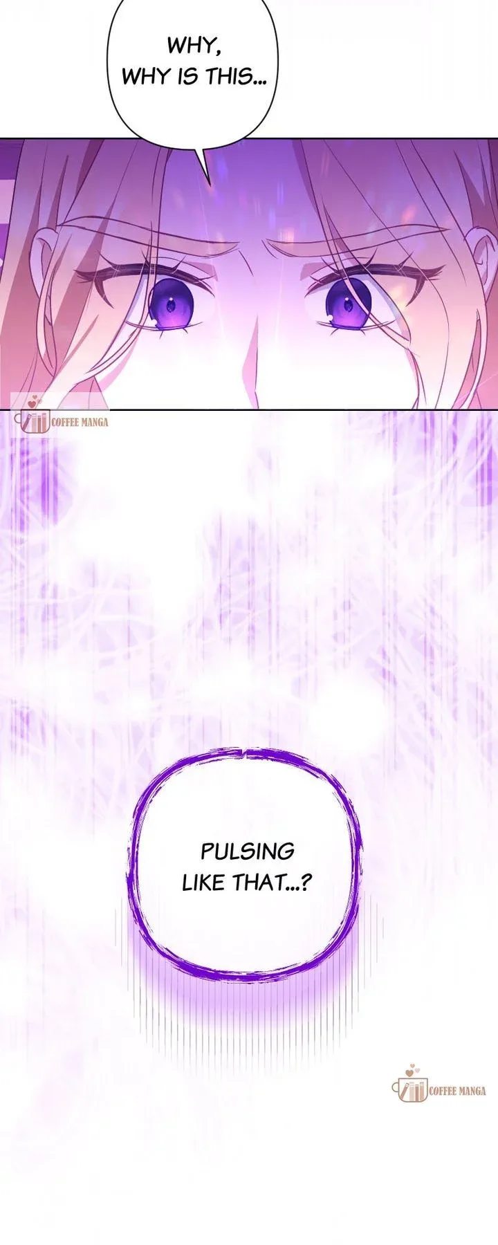 The Obsessive Stud Scammed Me into Marriage Chapter 13 page 76