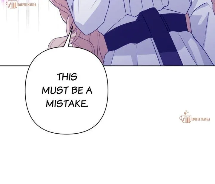 The Obsessive Stud Scammed Me into Marriage Chapter 14 page 6