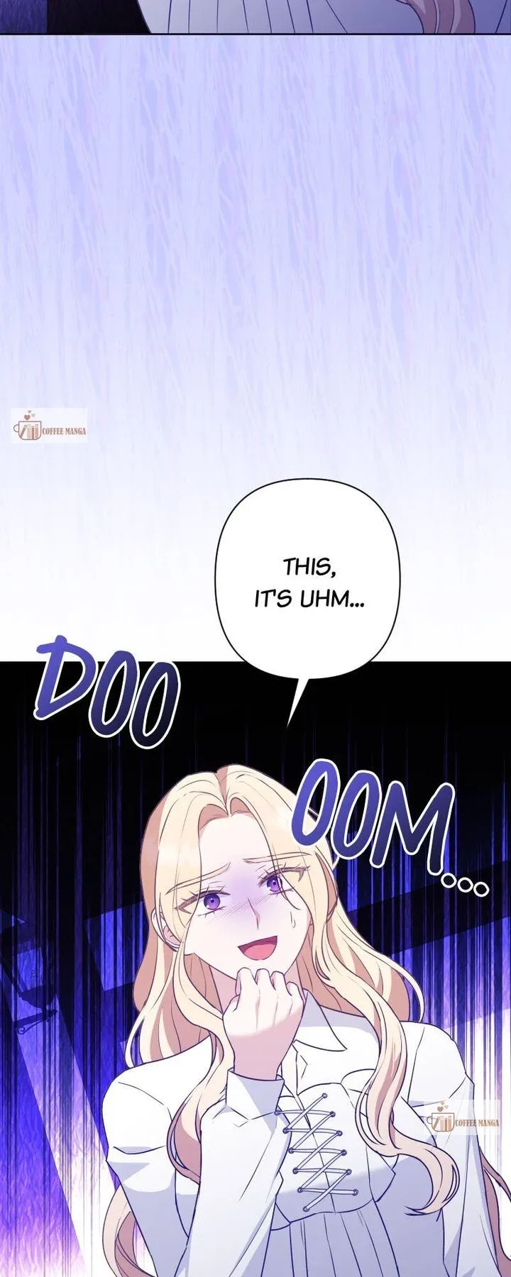 The Obsessive Stud Scammed Me into Marriage Chapter 14 page 5