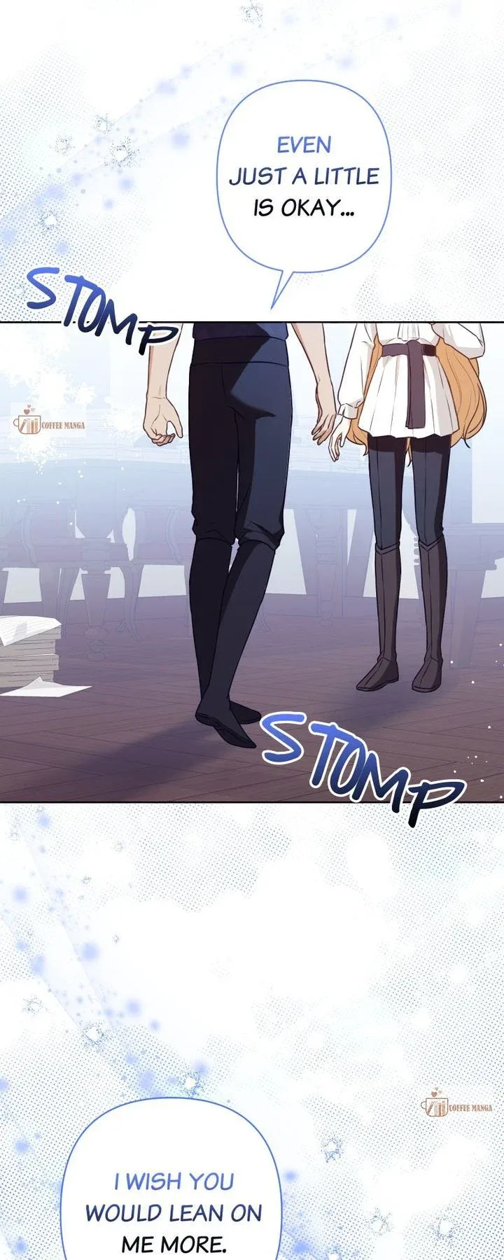 The Obsessive Stud Scammed Me into Marriage Chapter 14 page 9