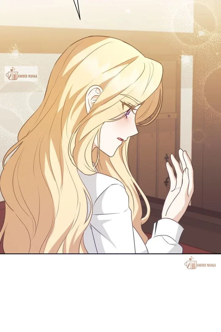 The Obsessive Stud Scammed Me into Marriage Chapter 14 page 18