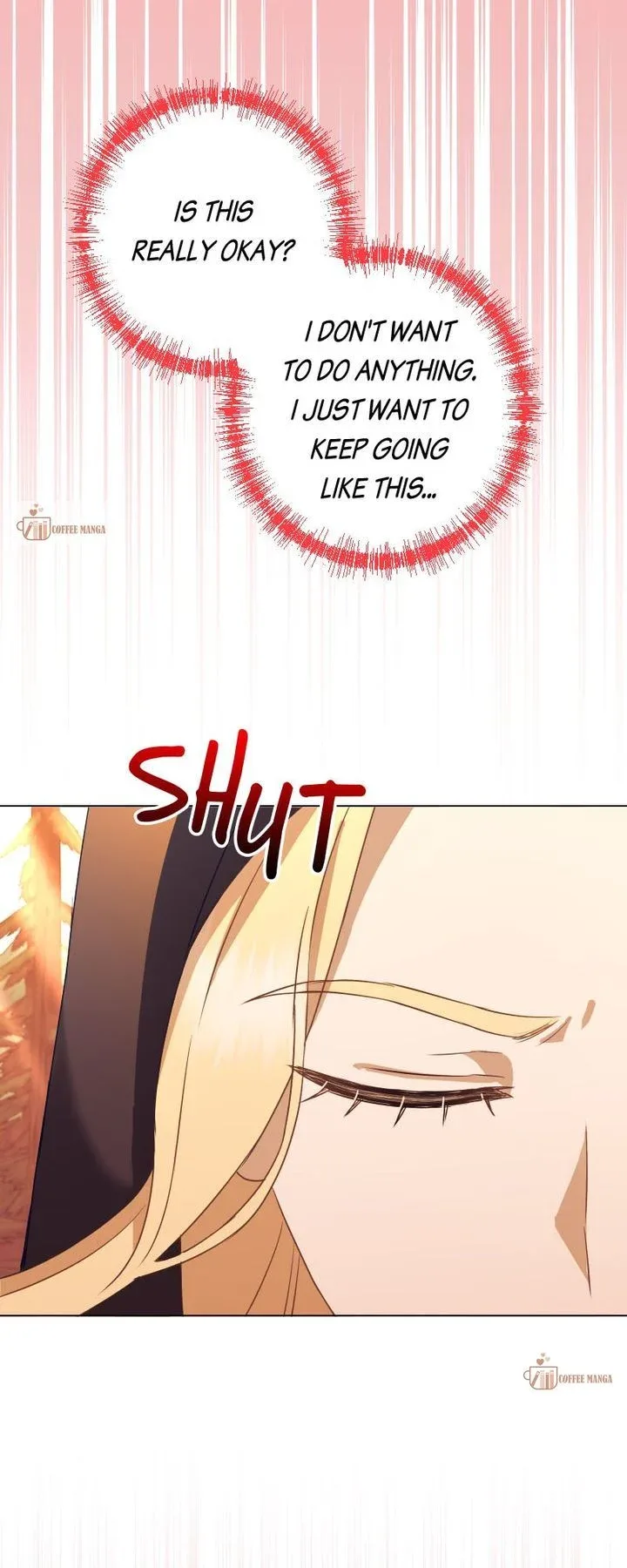 The Obsessive Stud Scammed Me into Marriage Chapter 14 page 37