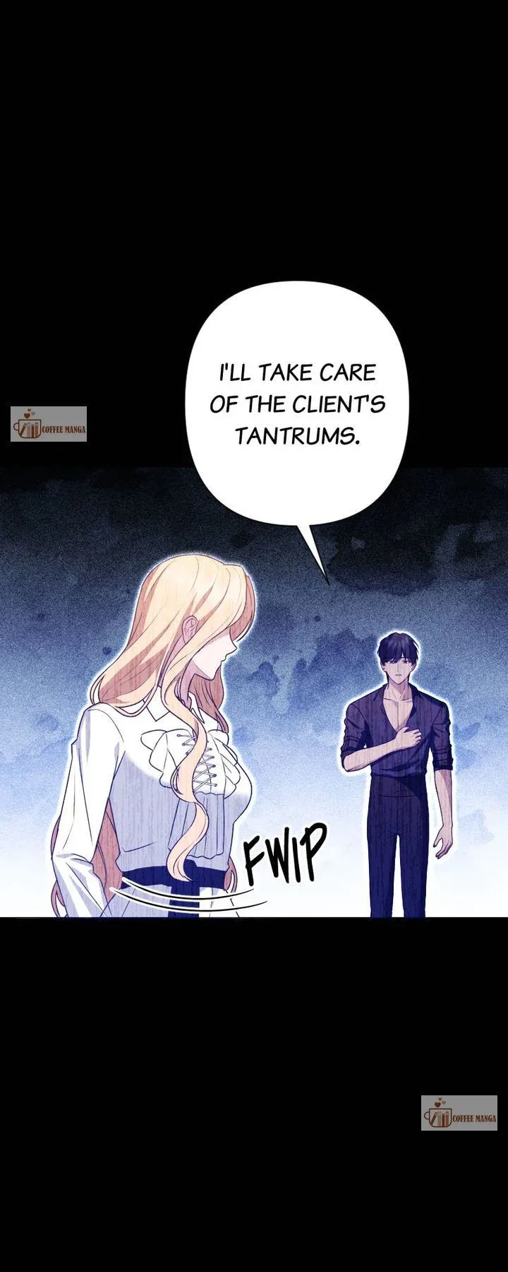 The Obsessive Stud Scammed Me into Marriage Chapter 14 page 39