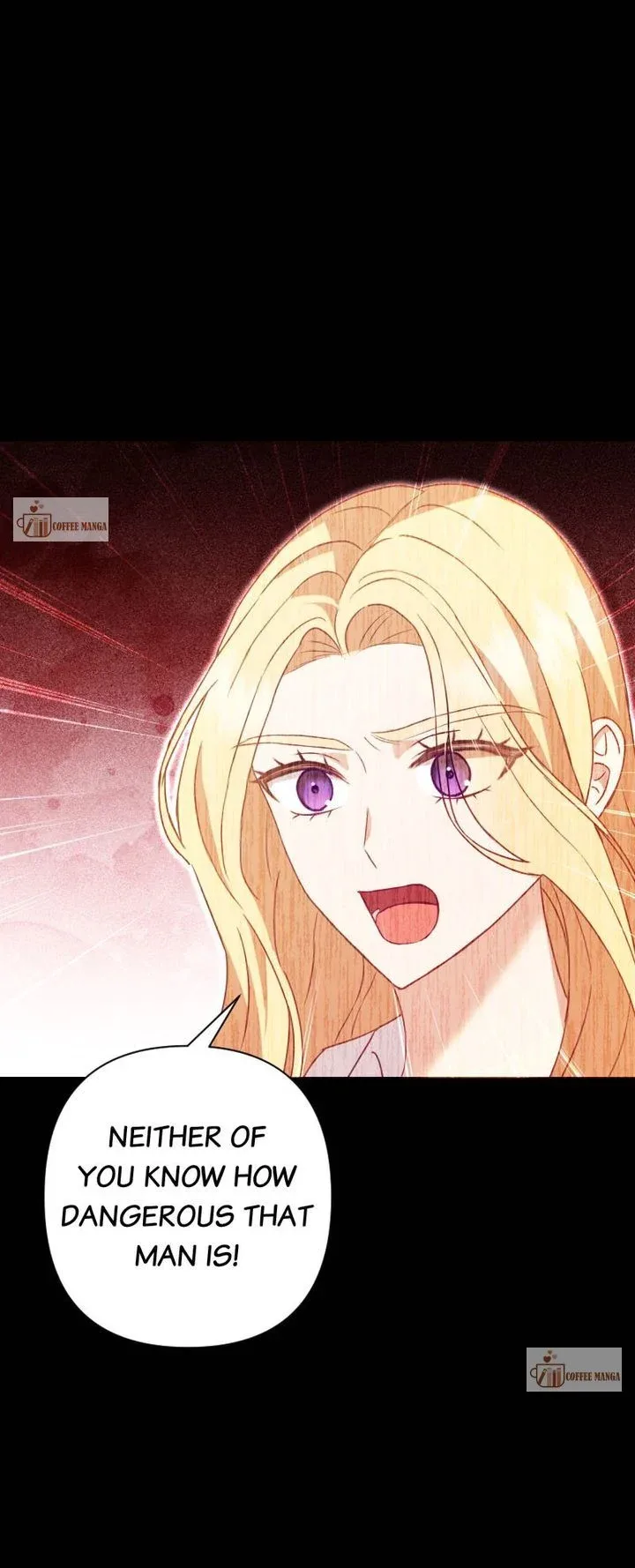 The Obsessive Stud Scammed Me into Marriage Chapter 14 page 41