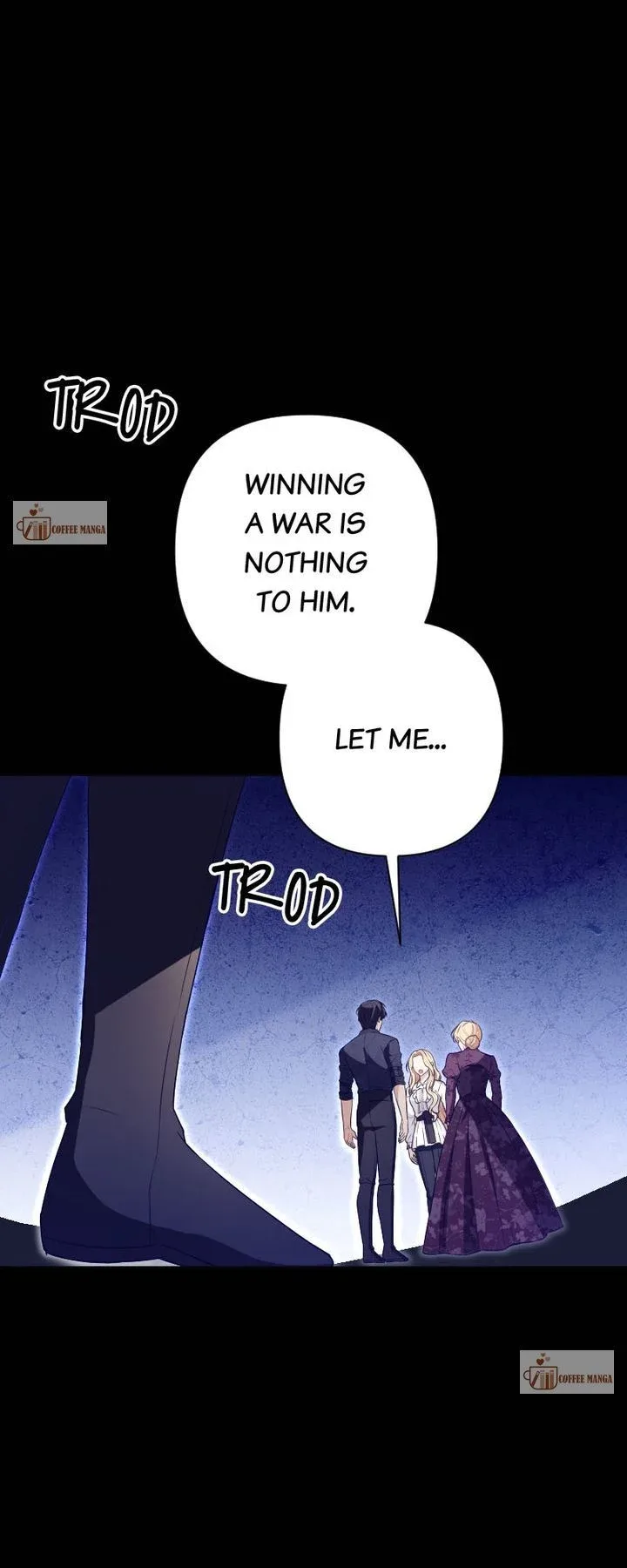 The Obsessive Stud Scammed Me into Marriage Chapter 14 page 42