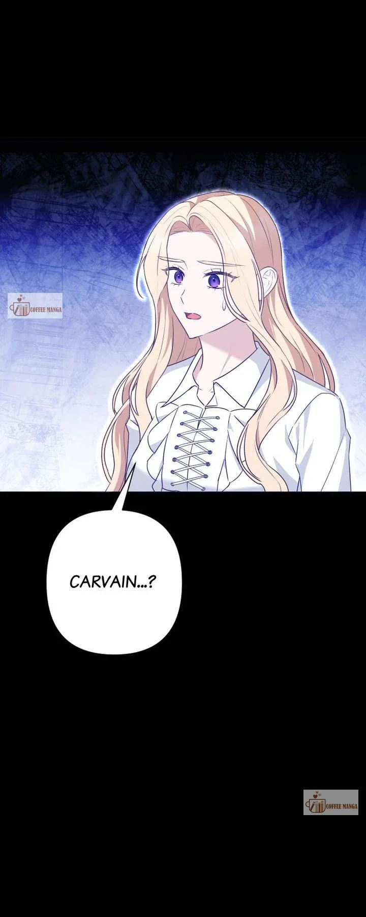 The Obsessive Stud Scammed Me into Marriage Chapter 14 page 43