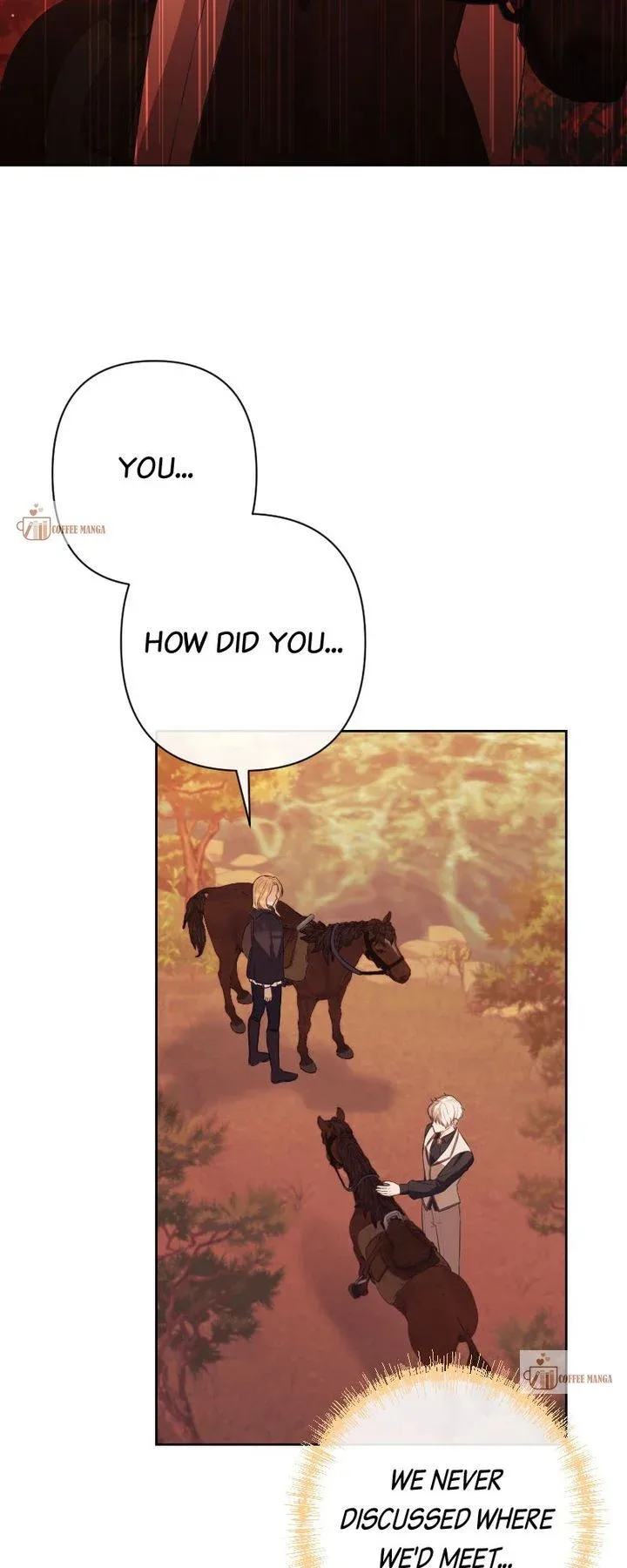 The Obsessive Stud Scammed Me into Marriage Chapter 14 page 52