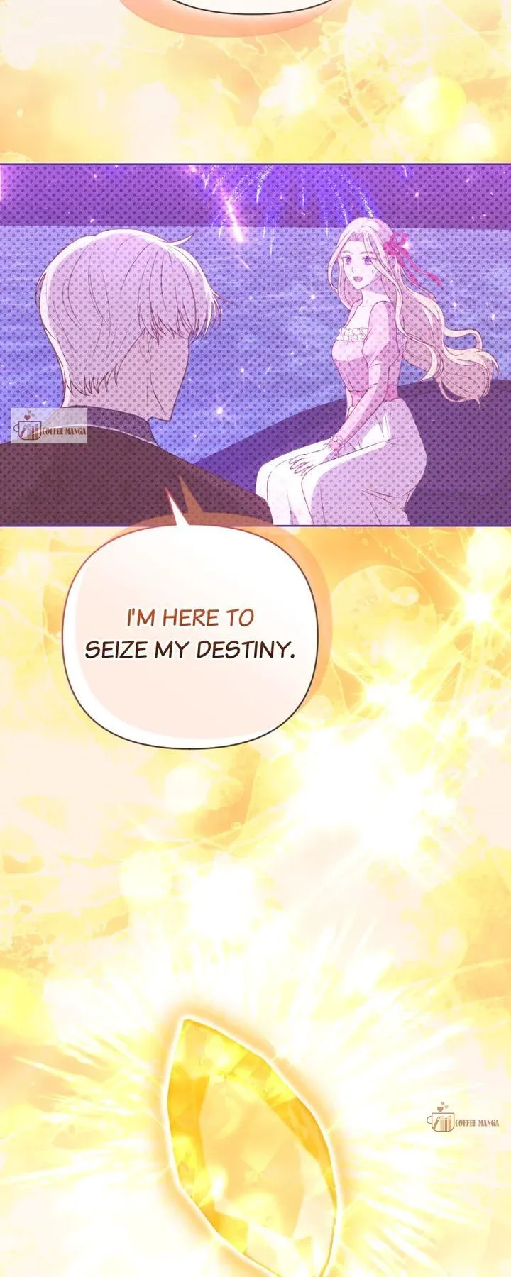 The Obsessive Stud Scammed Me into Marriage Chapter 14 page 60