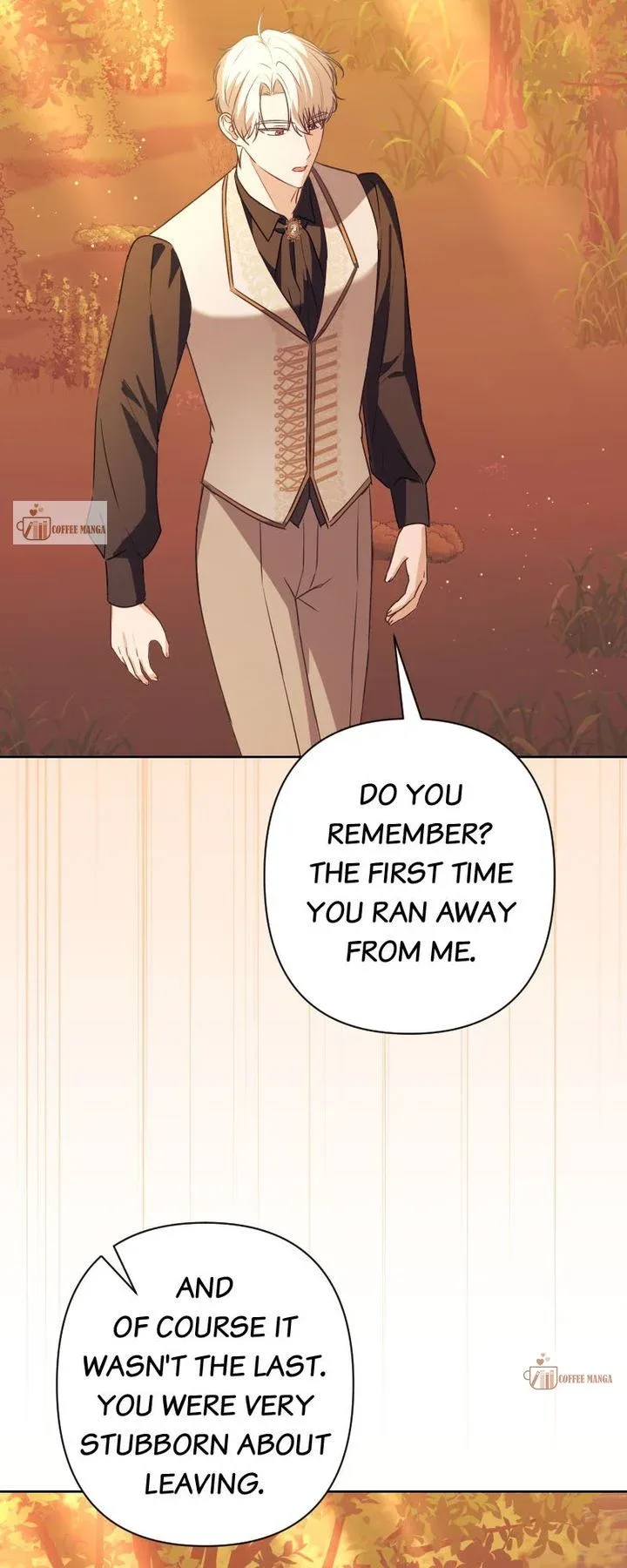The Obsessive Stud Scammed Me into Marriage Chapter 14 page 56
