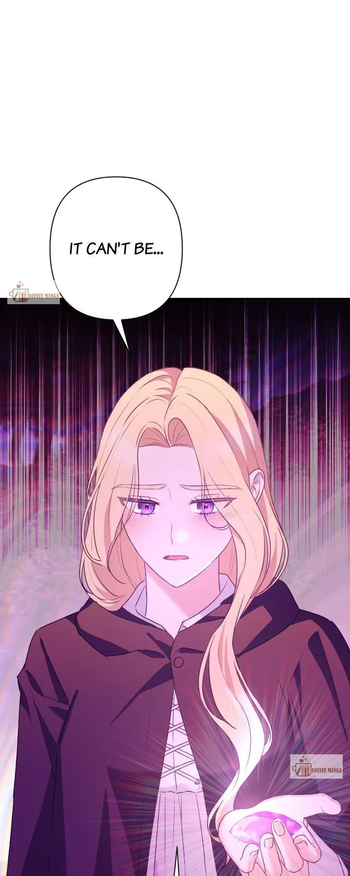 The Obsessive Stud Scammed Me into Marriage Chapter 14 page 62