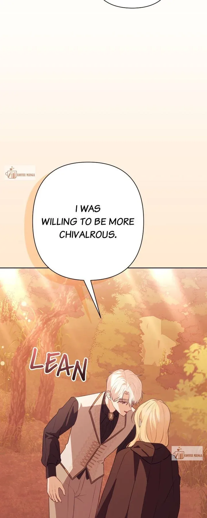 The Obsessive Stud Scammed Me into Marriage Chapter 14 page 64