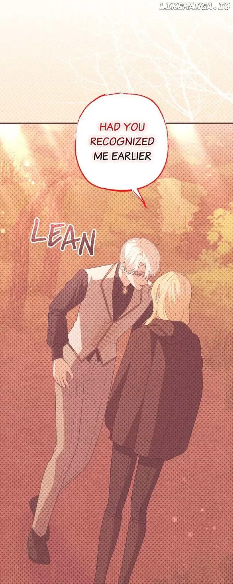 The Obsessive Stud Scammed Me into Marriage Chapter 15 page 3