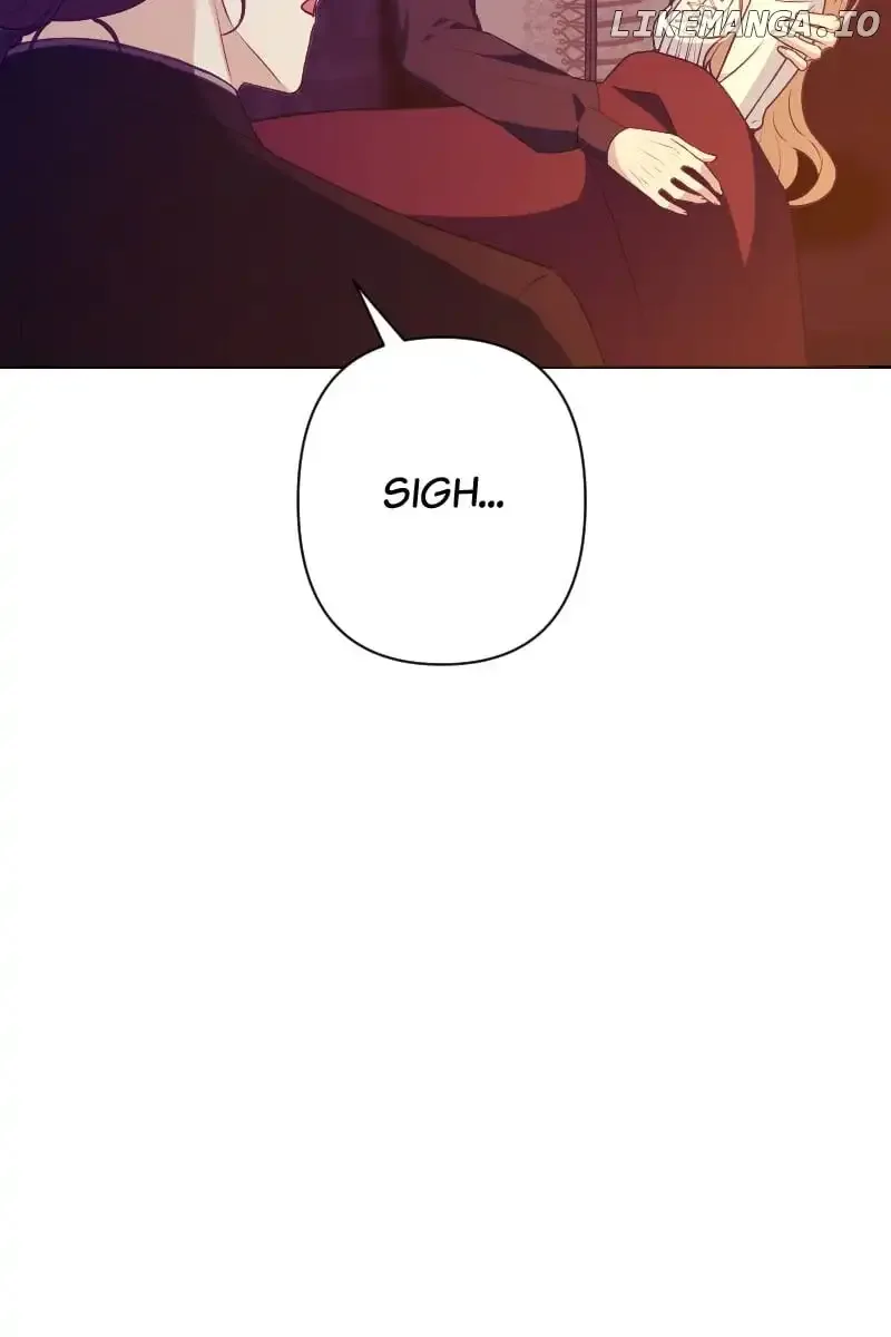 The Obsessive Stud Scammed Me into Marriage Chapter 15 page 13