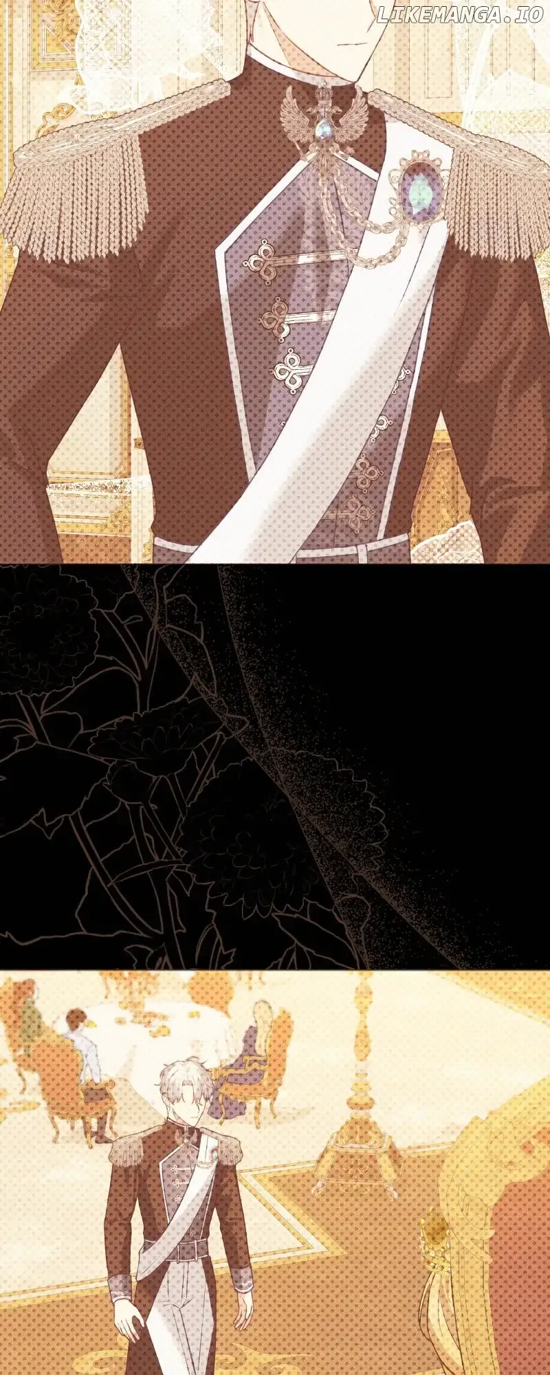 The Obsessive Stud Scammed Me into Marriage Chapter 15 page 20